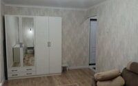 Продажа 1-комнатной квартиры, 30 м² в Караганде - фото 2