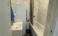 Продажа 3-комнатной квартиры, 77 м² в Астане - фото 5