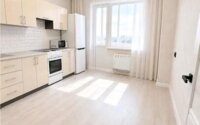 Продажа 1-комнатной квартиры, 44 м² в Астане - фото 2