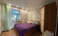 Продажа 4-комнатного дома, 100 м² в Темиртау - фото 4