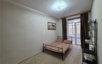 Продажа 2-комнатной квартиры, 51 м² в Темиртау - фото 5