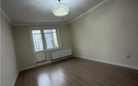 Продажа 2-комнатной квартиры, 63 м² в Астане - фото 2
