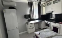 Продажа 3-комнатной квартиры, 92 м² в Алматы - фото 3