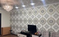 Продажа 3-комнатной квартиры, 90 м² в Темиртау - фото 17