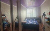 Продажа 3-комнатной квартиры, 57 м² в Караганде - фото 2