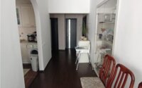 Продажа 3-комнатной квартиры, 113 м² в Астане - фото 14