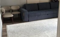 Продажа 2-комнатной квартиры, 50 м² в Астане