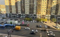 Продажа 2-комнатной квартиры, 75.5 м² в Астане - фото 30