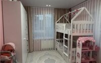 Продажа 3-комнатной квартиры, 95 м² в Алматы - фото 2