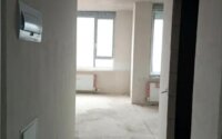 Продажа 1-комнатной квартиры, 31.5 м² в Астане - фото 2
