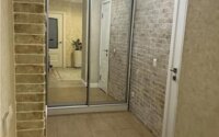 Продажа 3-комнатной квартиры, 70 м² в Караганде - фото 5