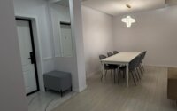 Продажа 3-комнатной квартиры, 95 м² в Астане - фото 20