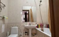 Продажа 2-комнатной квартиры, 85 м² в Астане - фото 4