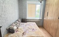 Продажа 3-комнатной квартиры, 63 м² в Караганде - фото 4