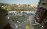 Продажа 3-комнатной квартиры, 121 м² в Караганде - фото 25