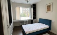 Продажа 4-комнатной квартиры, 140 м² в Астане - фото 4