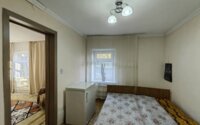 Продажа 4-комнатного дома, 73 м² в Караганде - фото 8