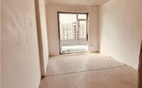 Продажа 3-комнатной квартиры, 92 м² в Алматы
