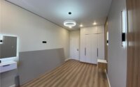 Продажа 3-комнатной квартиры, 90 м² в Караганде - фото 8