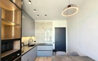 Продажа 3-комнатной квартиры, 85 м² в Астане - фото 4