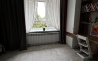 Продажа 3-комнатной квартиры, 120 м² в Астане - фото 11