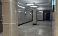 Продажа 3-комнатной квартиры, 107 м² в Караганде - фото 7