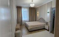 Продажа 4-комнатной квартиры, 130 м² в Астане - фото 3