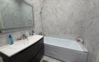 Продажа 4-комнатной квартиры, 107 м² в Караганде - фото 16