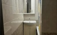 Продажа 1-комнатной квартиры, 29 м² в Астане - фото 3