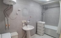 Продажа 3-комнатного дома, 100 м² в Караганде - фото 13