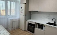 Продажа 2-комнатной квартиры, 57 м² в Астане - фото 3