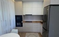 Продажа 2-комнатной квартиры, 49 м² в Астане - фото 3