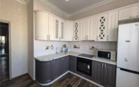 Продажа 2-комнатной квартиры, 52 м² в Караганде - фото 7