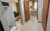 Продажа 1-комнатной квартиры, 40 м² в Алматы - фото 3