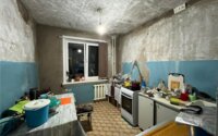 Продажа 3-комнатной квартиры, 62 м² в Караганде - фото 4