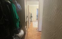 Продажа 3-комнатной квартиры, 49 м² в Караганде - фото 15