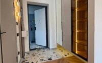 Продажа 2-комнатной квартиры, 48 м² в Алматы - фото 3