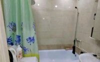 Продажа 3-комнатной квартиры, 67 м² в Караганде - фото 5