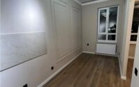 Продажа 1-комнатной квартиры, 29 м² в Алматы - фото 2