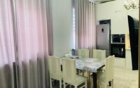 Продажа 4-комнатной квартиры, 110 м² в Караганде - фото 7