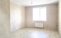 Продажа 1-комнатной квартиры, 43 м² в Алматы