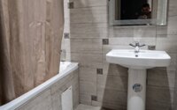 Аренда 3-комнатной квартиры посуточно, 85 м² в Актау - фото 11