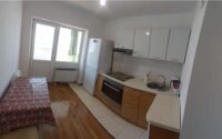 Продажа 1-комнатной квартиры, 45.5 м² в Алматы - фото 2