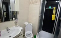 Продажа 3-комнатной квартиры, 97 м² в Астане - фото 4