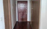 Продажа 1-комнатной квартиры, 43 м² в Астане - фото 4