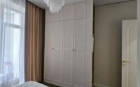 Продажа 2-комнатной квартиры, 43.5 м² в Астане - фото 2