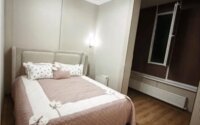 Продажа 2-комнатной квартиры, 41 м² в Астане - фото 2