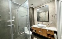 Продажа 3-комнатной квартиры, 100 м² в Алматы - фото 6
