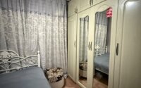 Продажа 3-комнатной квартиры, 47.3 м² в Караганде - фото 4