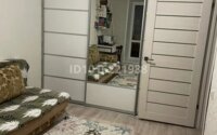 Продажа 2-комнатной квартиры, 48 м² в Костанае - фото 14